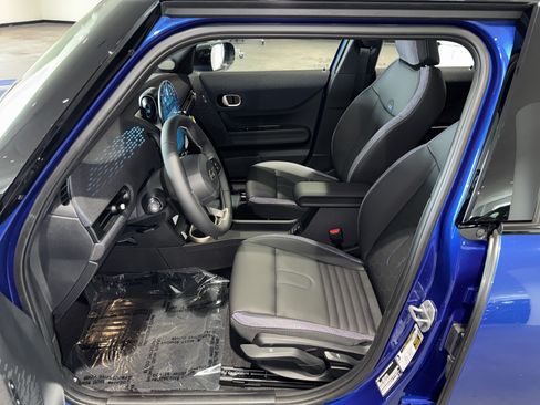 New 2026 MINI Cooper S FWD image 14
