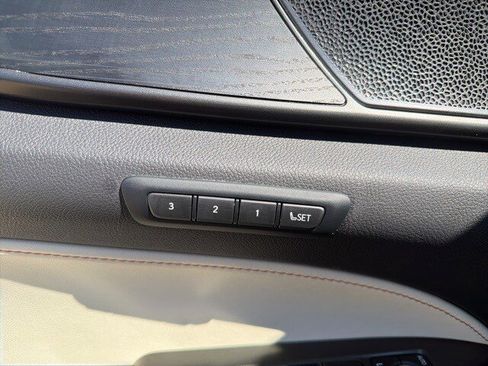 Used 2024 Lexus NX 350h AWD w/ Vision Package image 15