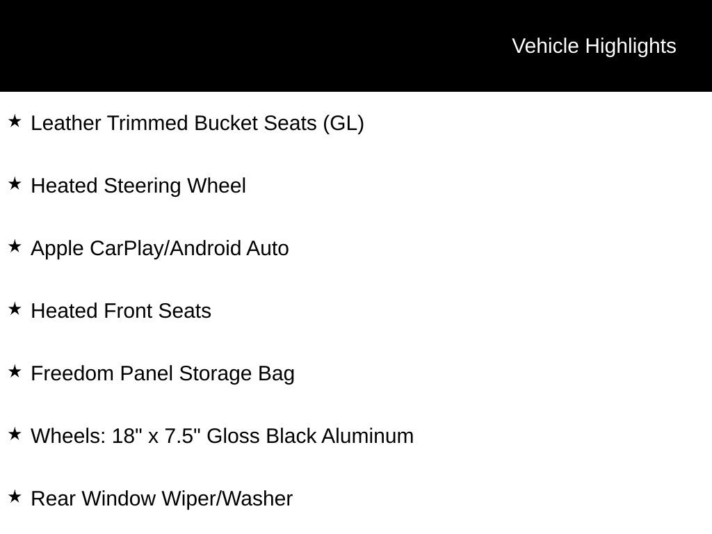 Used 2023 Jeep Wrangler Unlimited Sahara AWD/4WD image 26