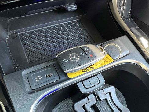 Used 2021 Mercedes-Benz A 220 image 11