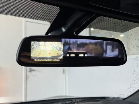 Used 2019 Toyota 86 RWD image 12