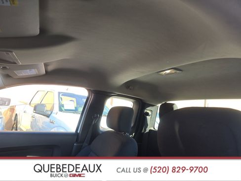 Used 2019 Ford Ranger XL w/ Equipment Group 101A Mid image 11