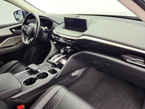 Used 2023 Acura MDX SH-AWD w/ Technology Package image 26