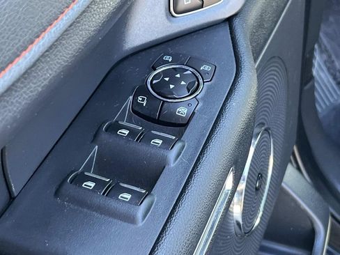 Used 2023 Ford Expedition Timberline image 26