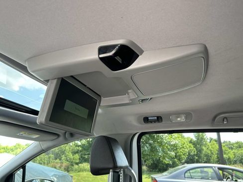 Used 2020 Honda Odyssey EX-L image 26