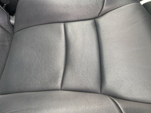 Used 2022 Honda Pilot Special Edition image 34