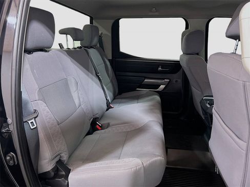 Used 2023 Toyota Tundra SR5 image 23