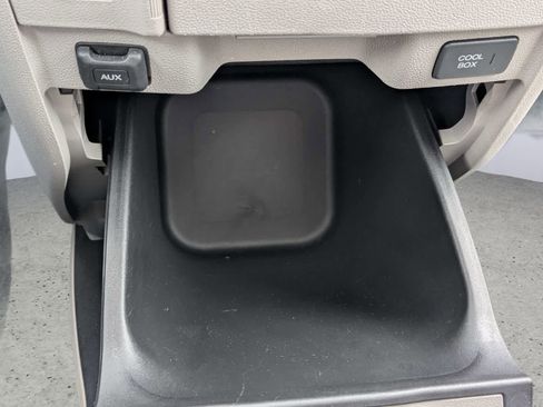 Used 2016 Honda Odyssey EX-L image 26