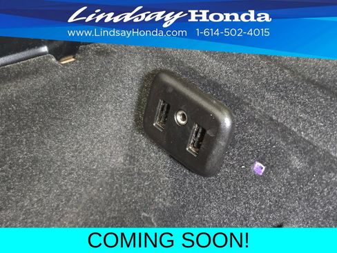 Used 2016 Cadillac CT6 3.6 AWD image 22