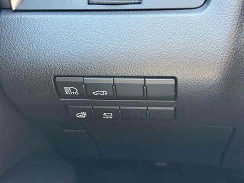 Used 2022 Lexus RX 350 AWD w/ Premium Package image 23