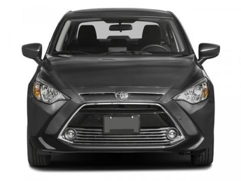 Used 2017 Toyota Yaris iA image 7