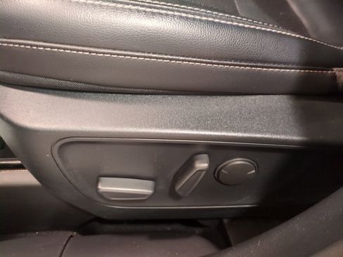 Used 2020 Ford Escape SEL AWD/4WD image 17