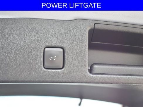 Used 2022 Ford Escape SEL AWD/4WD image 9