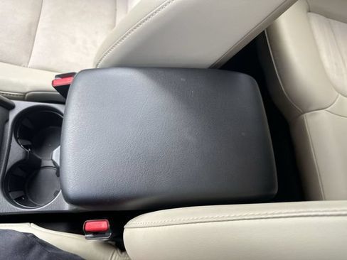 Used 2023 MAZDA CX-5 AWD 2.5 S w/ Select Package image 25