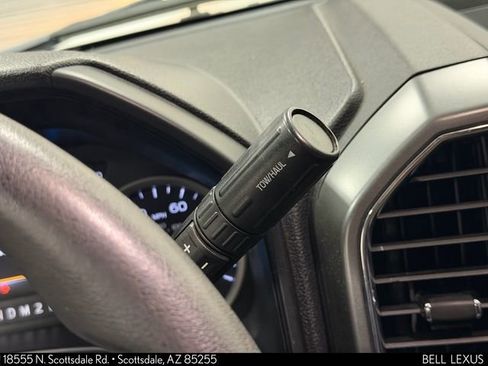 Used 2017 Ford F250 XLT image 30