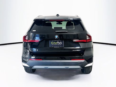 Used 2023 BMW X1 xDrive28i image 7