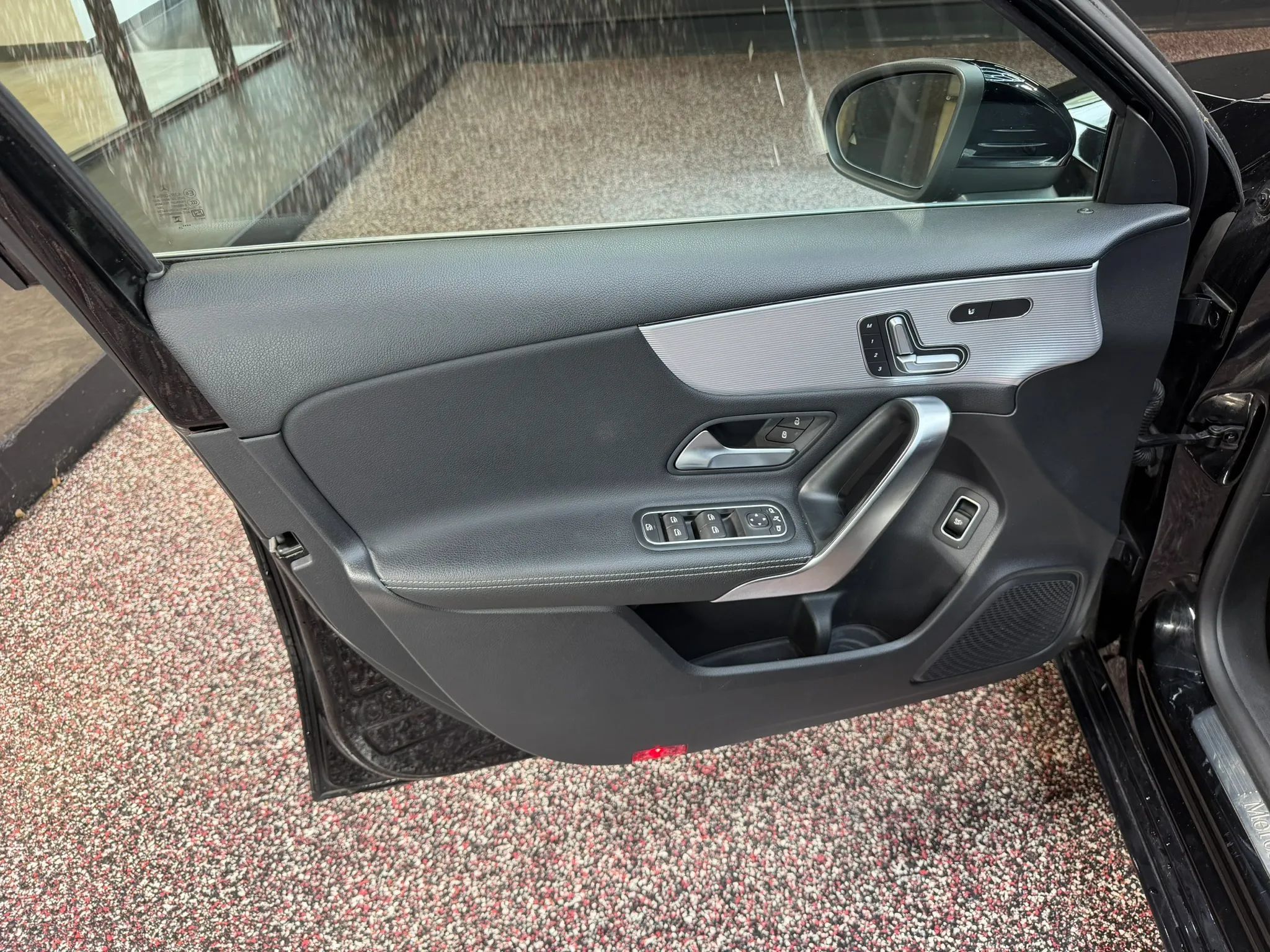 Used 2020 Mercedes-Benz A 220 4MATIC image 10