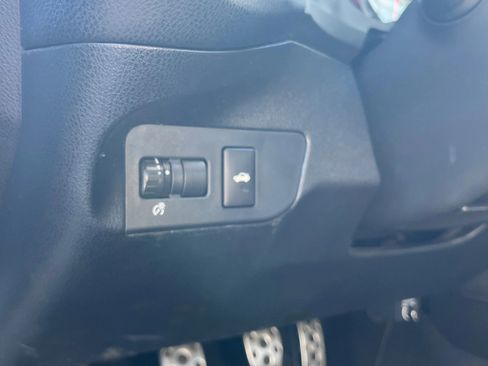 Used 2020 Subaru BRZ Limited image 15