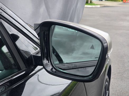 Used 2023 BMW i4 M50 AWD/4WD image 30