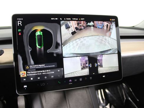 Used 2023 Tesla Model 3 Standard Range image 20