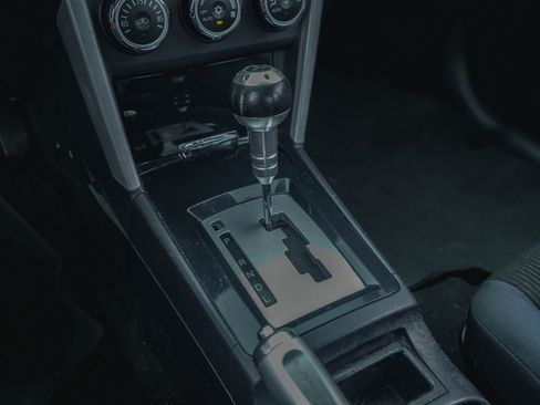 Used 2016 Mitsubishi Lancer ES image 23