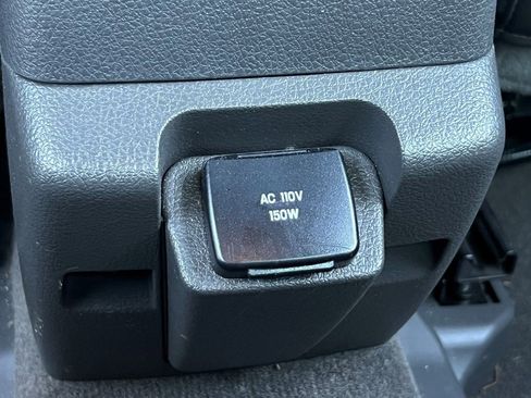 Used 2010 Mercury Milan Hybrid image 15