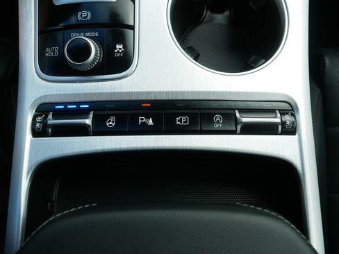 Certified 2023 Kia Stinger GT2 AWD/4WD image 31