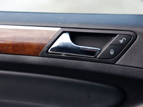 Used 2011 Mercedes-Benz ML 350 4MATIC image 35