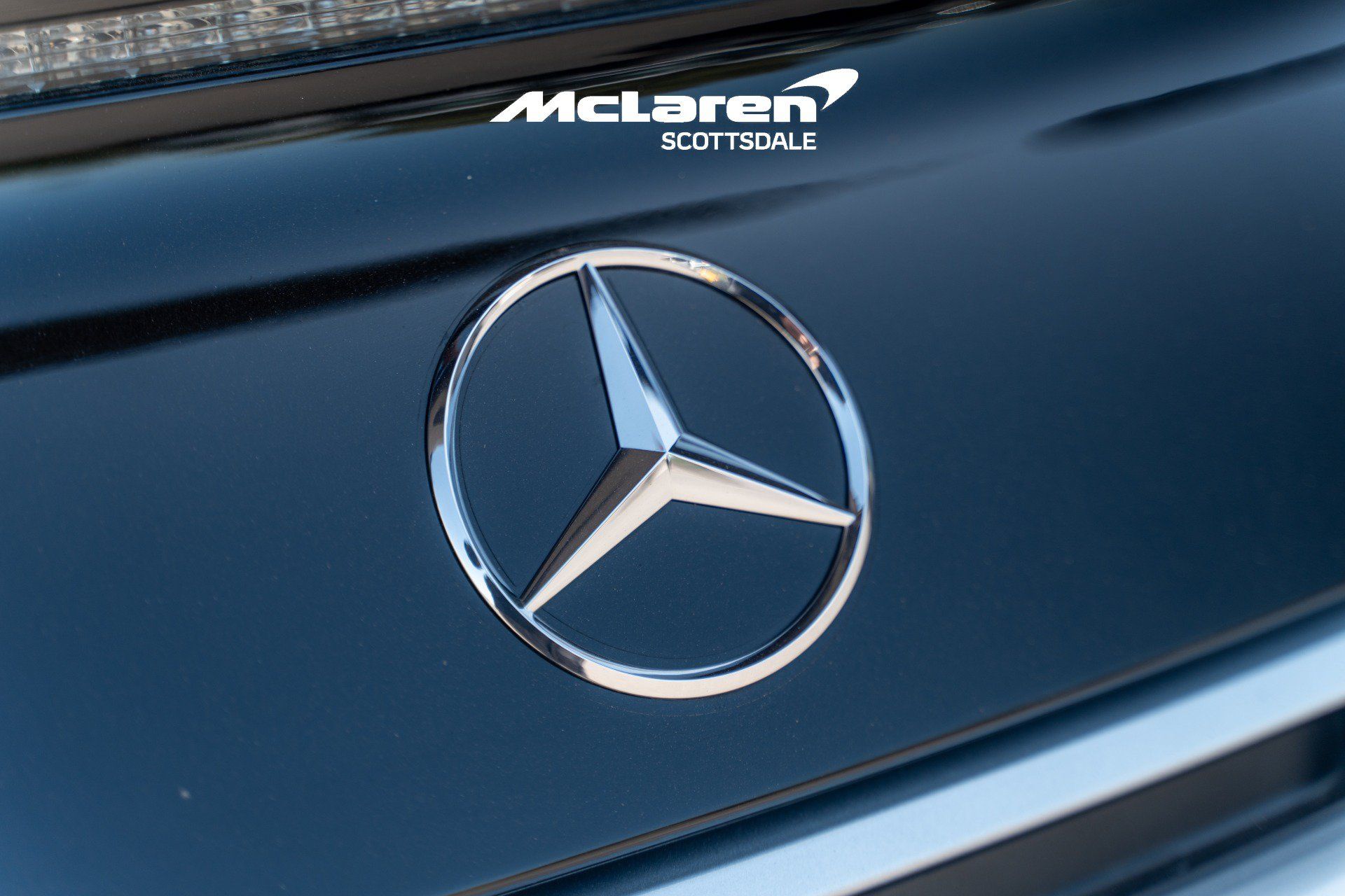 Used 2021 Mercedes-Benz AMG GT Black Series image 33