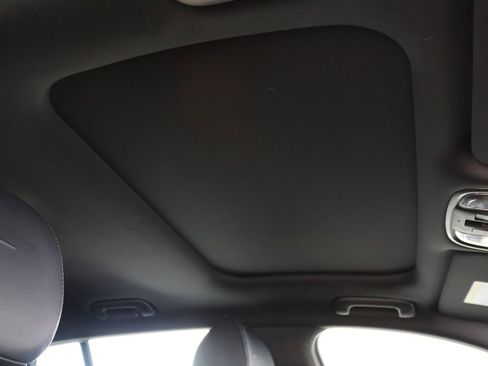 Used 2020 Kia Stinger GT1 image 43