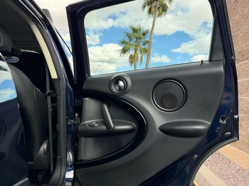 Used 2016 MINI Cooper Countryman S image 33