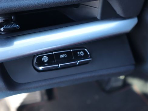 Used 2023 Chevrolet Corvette 2LT w/ Z51 Performance Package image 17