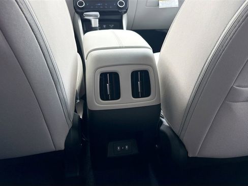 New 2026 Hyundai Tucson SEL image 24
