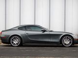 Used 2008 Ferrari 612 Scaglietti image 6