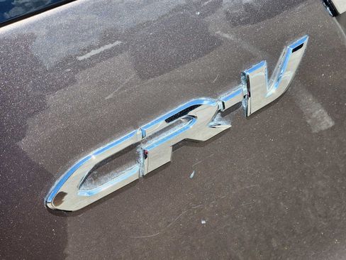 Used 2014 Honda CR-V EX image 11