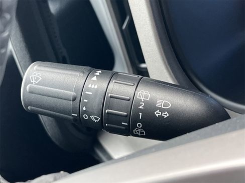 New 2025 Ford Bronco Outer Banks image 12