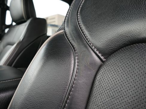 Used 2023 RAM 1500 Limited w/ Trailer Tow Group image 13