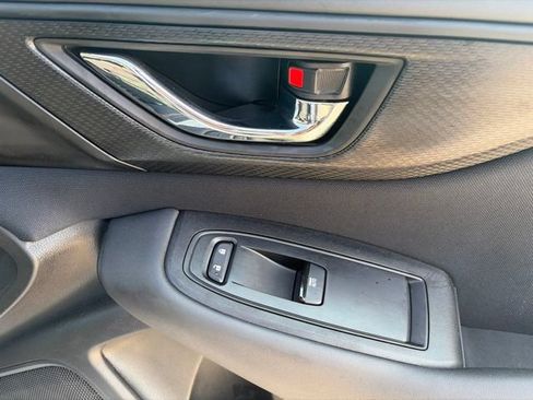 Used 2024 Subaru Legacy Premium AWD/4WD image 37