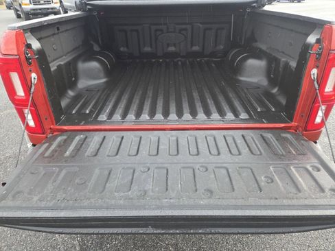 Used 2019 Ford Ranger XLT w/ Equipment Group 302A Luxury image 18