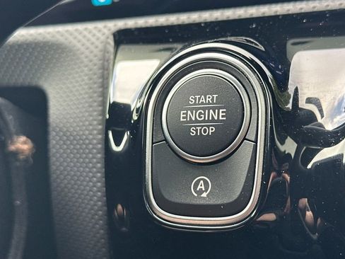 Certified 2026 Mercedes-Benz CLA 250 image 28