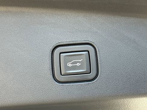 Certified 2023 Cadillac Lyriq 2WD image 20