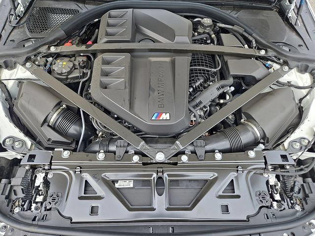New 2026 BMW M2 w/ Lighting Package RWD image 13