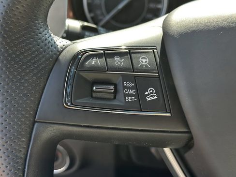 Used 2023 Maserati Levante GT AWD/4WD image 28