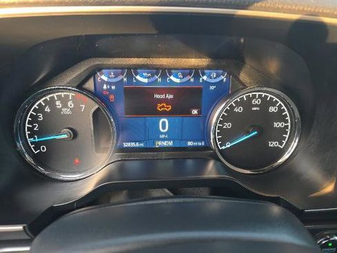 Used 2022 Ford F150 XLT w/ Equipment Group 302A High image 12