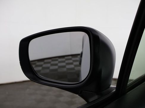 Used 2024 Subaru Crosstrek 2.0i AWD/4WD image 31