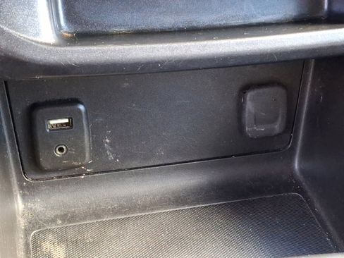 Used 2017 Chevrolet Colorado W/T w/ Custom Special Edition image 22