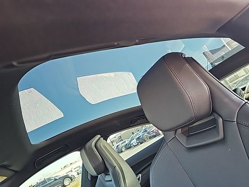 Used 2023 Audi e-tron GT Premium Plus image 10