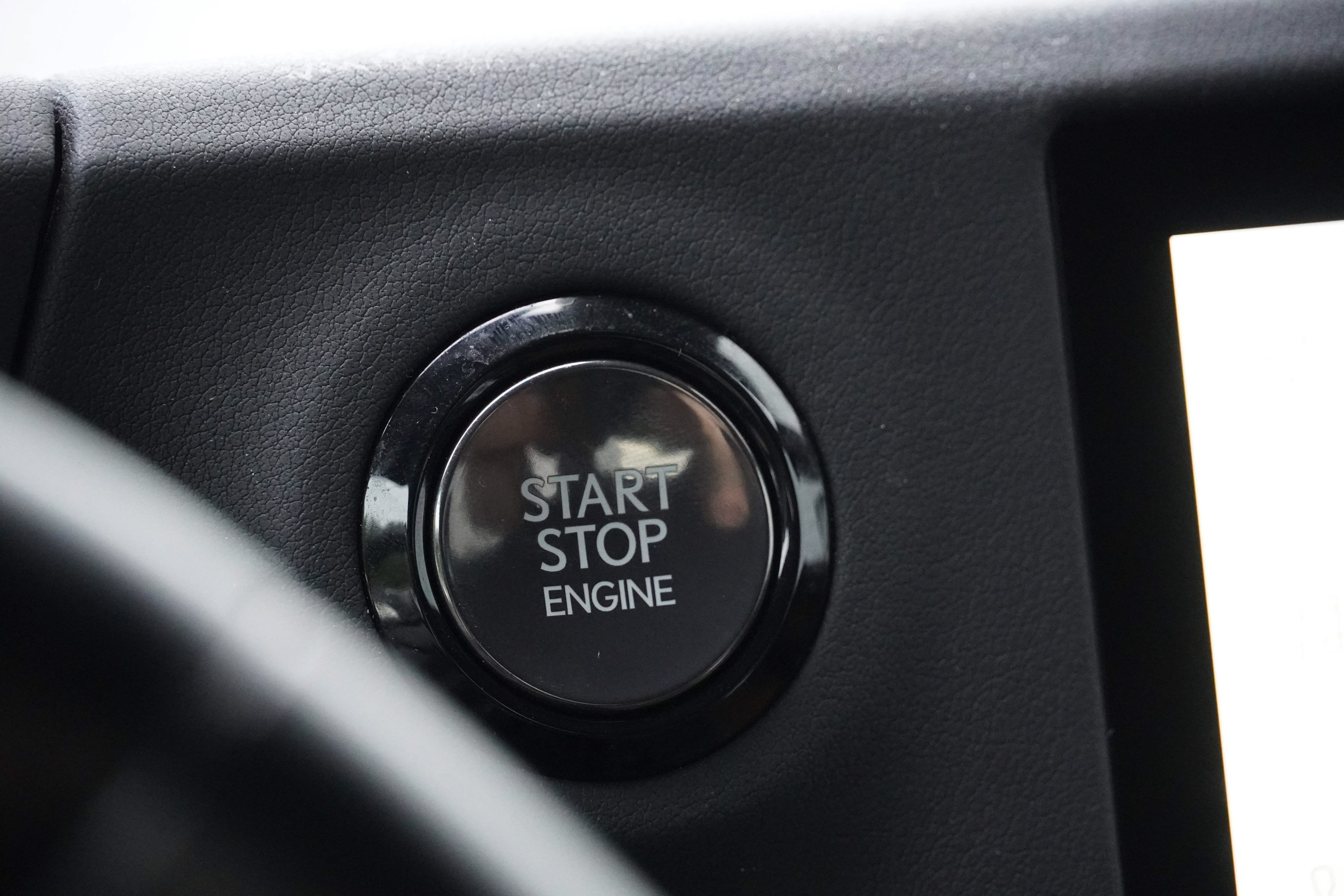 Used 2024 Lexus GX 550 w/ Accessory Package (Z1) AWD/4WD image 18