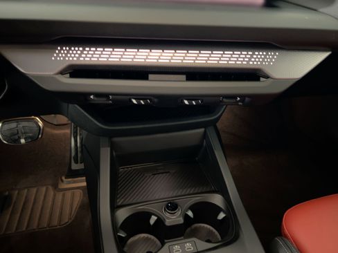 Used 2026 BMW 228i xDrive 228 xDrive w/ Technology Package image 27