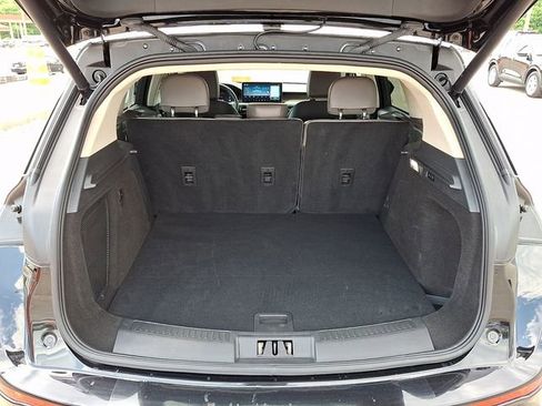 Used 2023 Lincoln Corsair Reserve w/ Equipment Group 201A FWD image 22